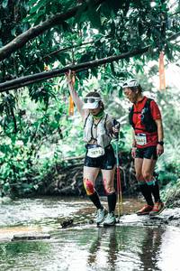 BIB: 
                            <button type="button" onclick="openModal(25412978)" class="btn btn-primary btn-sm float-right btn-popup" data-toggle="modal" data-target=".modal-high-quality">
                        <i class="fas fa-shopping-cart"></i> Add to Cart
                    </button>
                                            <button type="button" onclick="isThisMe(25412978, true)" class="btn btn-success btn-sm float-right btn-popup btn-isme hidden" data-toggle="tooltip" data-placement="bottom" title="นี่คือรูปของคุณใช่ไหม คลิกที่นี่เพื่อเอาเข้าอัลบั้ม">
                        <i class="fas fa-plus"></i> Add to album
                    </button>
                    <button type="button" onclick="isThisMe(25412978, false)" class="btn btn-warning btn-sm float-right btn-popup btn-isnotme hidden">
                        <i class="fas fa-ban"></i> Remove from album
                    </button>